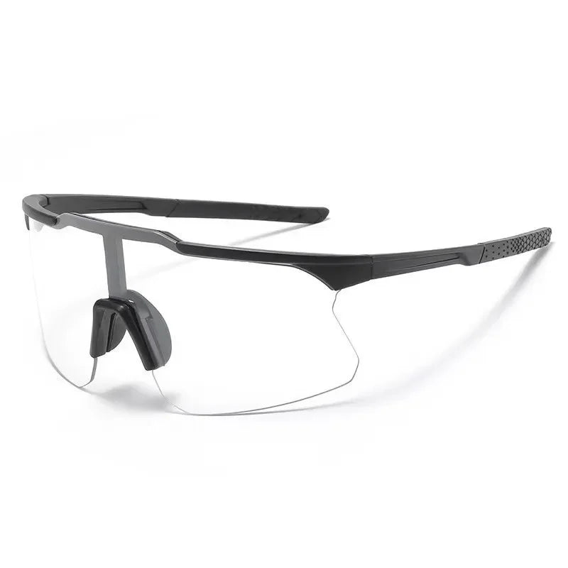 Anti-ultraviolet Cycling Glasses Sports