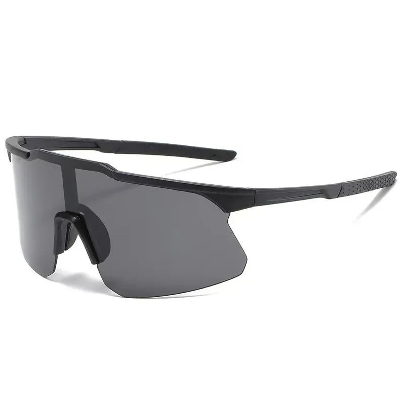 Anti-ultraviolet Cycling Glasses Sports
