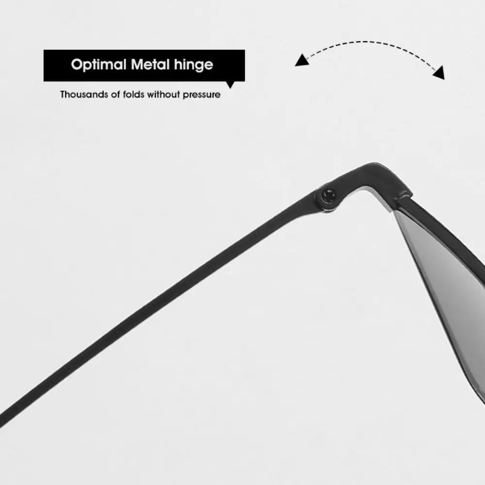 Hipster Polygon Women Sunglasses