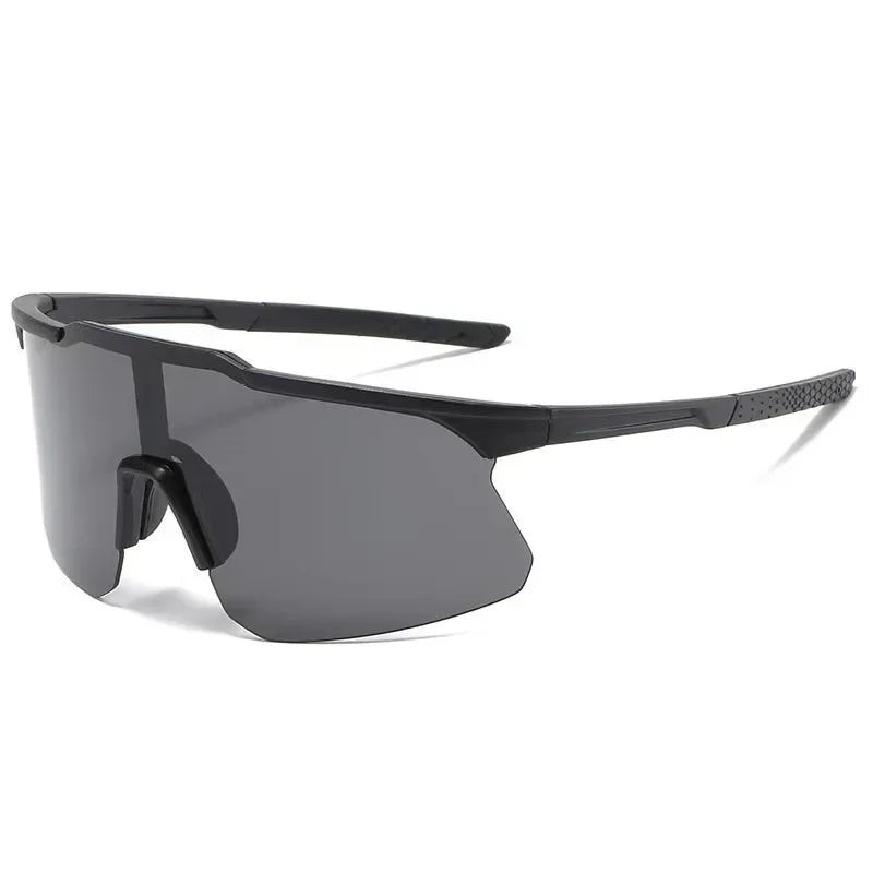 Anti-ultraviolet Cycling Glasses Sports
