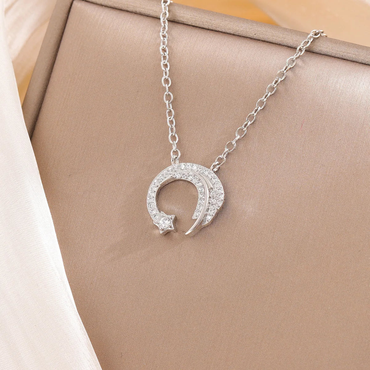 Uini-Tail new original 925 Tibetan silver