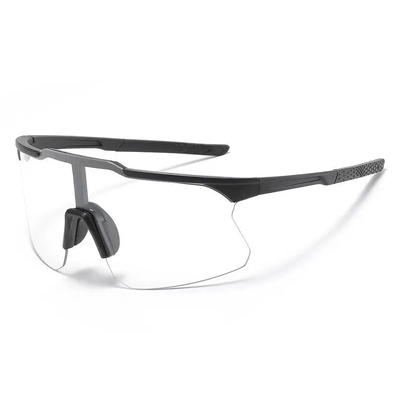 Anti-ultraviolet Cycling Glasses Sports