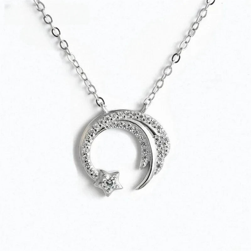 Uini-Tail new original 925 Tibetan silver