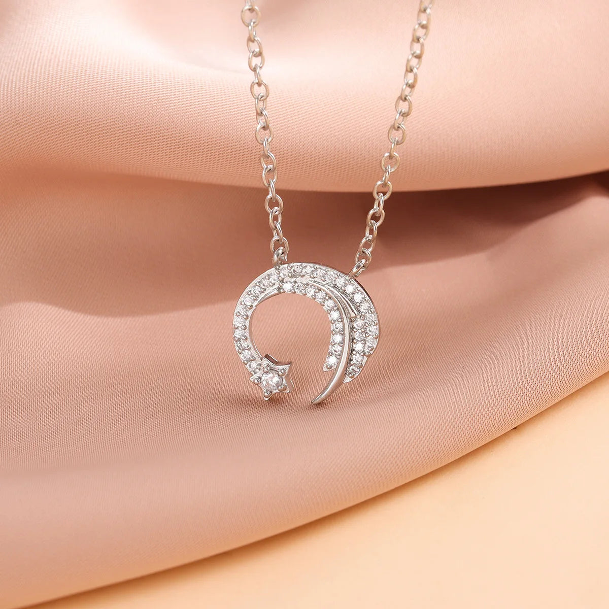 Uini-Tail new original 925 Tibetan silver