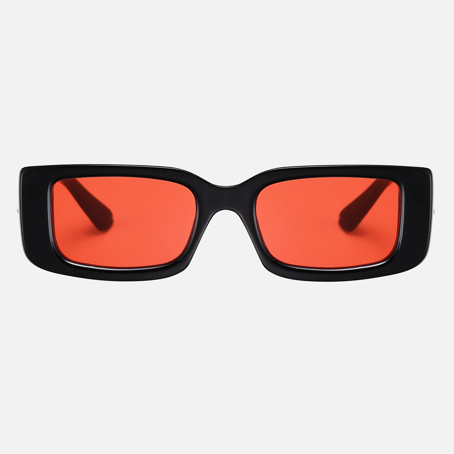 Cycling Rectangle Sunglasses