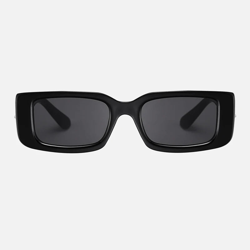 Cycling Rectangle Sunglasses