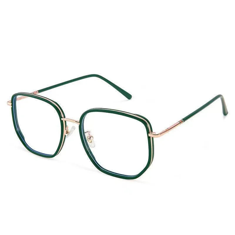Ultralight Blue Blocking Glasses