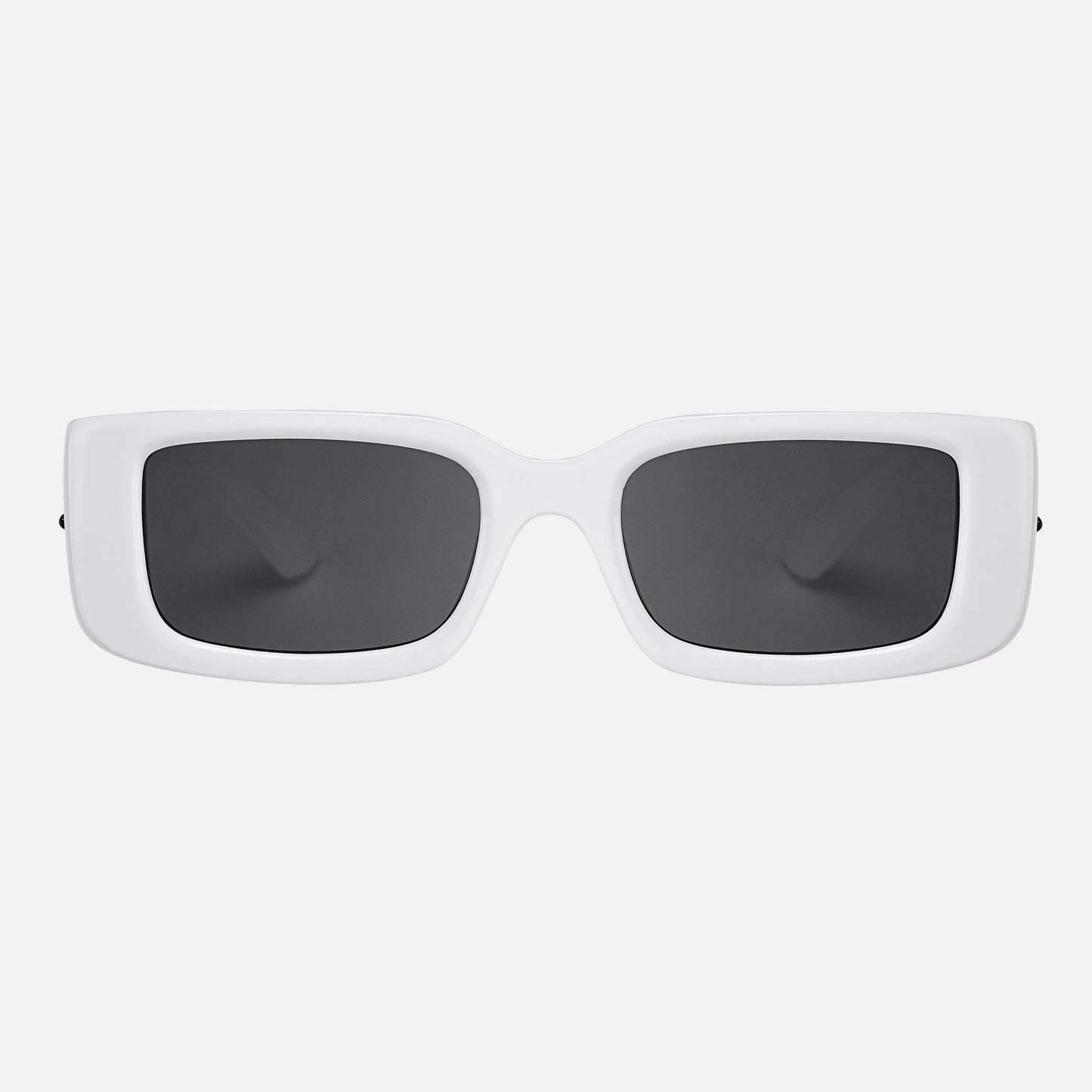 Cycling Rectangle Sunglasses
