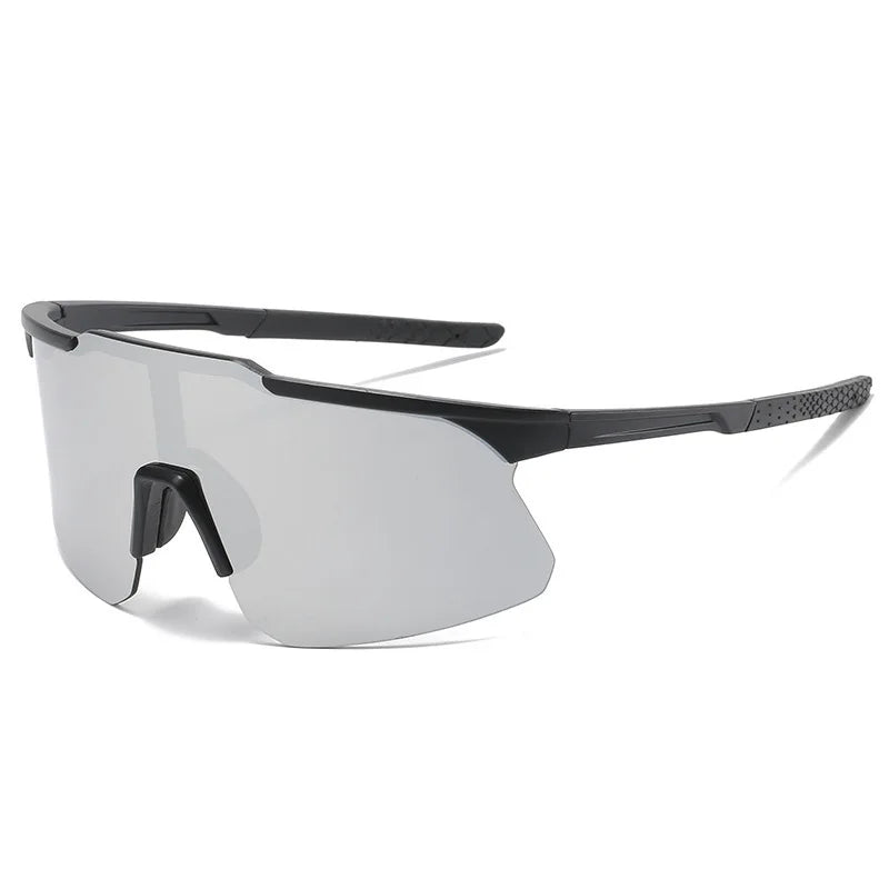 Anti-ultraviolet Cycling Glasses Sports