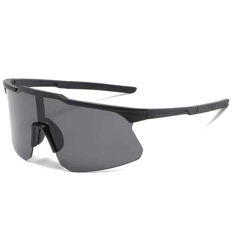 Anti-ultraviolet Cycling Glasses Sports