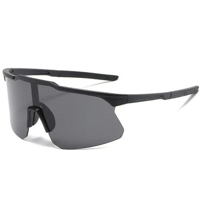 Anti-ultraviolet Cycling Glasses Sports