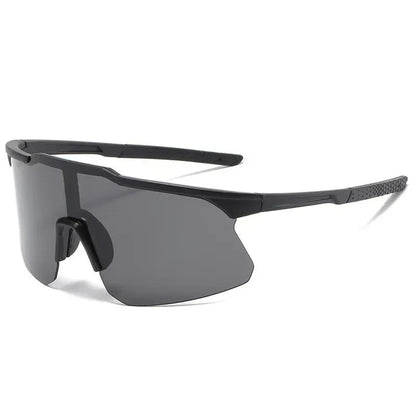 Anti-ultraviolet Cycling Glasses Sports
