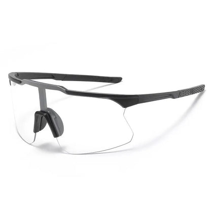 Anti-ultraviolet Cycling Glasses Sports