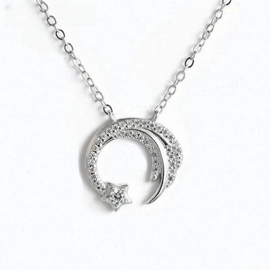 Uini-Tail new original 925 Tibetan silver