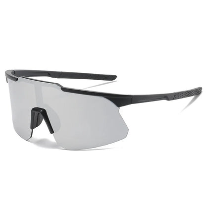 Anti-ultraviolet Cycling Glasses Sports