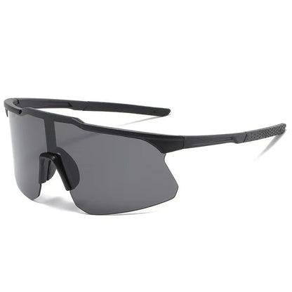 Anti-ultraviolet Cycling Glasses Sports
