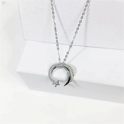 Uini-Tail new original 925 Tibetan silver